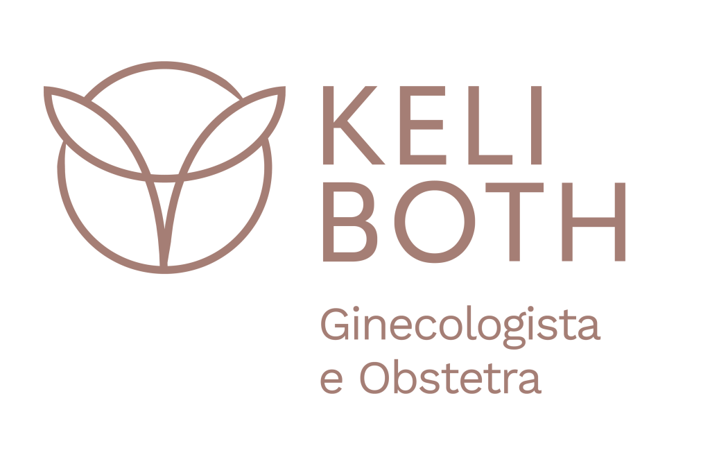 Dra. Keli Both Ginecologista e Obstetra - Gramado